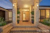 33 Broadmoor Green, Currambine, WA 6028
