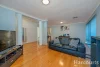 33 Broadmoor Green, Currambine, WA 6028-Image