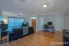 33 Broadmoor Green, Currambine, WA 6028-Image