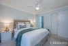 33 Broadmoor Green, Currambine, WA 6028-Image