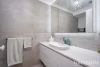 33 Broadmoor Green, Currambine, WA 6028-Image