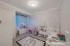 33 Broadmoor Green, Currambine, WA 6028-Image