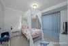 33 Broadmoor Green, Currambine, WA 6028-Image