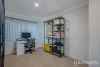 33 Broadmoor Green, Currambine, WA 6028-Image