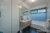 33 Broadmoor Green, Currambine, WA 6028-Image