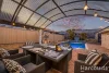 33 Broadmoor Green, Currambine, WA 6028-Image