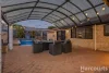 33 Broadmoor Green, Currambine, WA 6028-Image