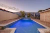33 Broadmoor Green, Currambine, WA 6028-Image