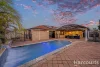 33 Broadmoor Green, Currambine, WA 6028-Image
