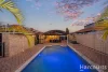 33 Broadmoor Green, Currambine, WA 6028-Image