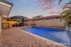 33 Broadmoor Green, Currambine, WA 6028-Image