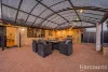 33 Broadmoor Green, Currambine, WA 6028-Image