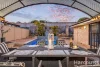 33 Broadmoor Green, Currambine, WA 6028-Image