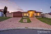 33 Broadmoor Green, Currambine, WA 6028-Image