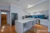 33 Broadmoor Green, Currambine, WA 6028-Image