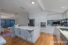 33 Broadmoor Green, Currambine, WA 6028-Image