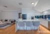 33 Broadmoor Green, Currambine, WA 6028-Image