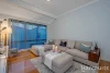 33 Broadmoor Green, Currambine, WA 6028-Image