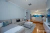 33 Broadmoor Green, Currambine, WA 6028-Image