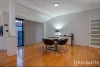 33 Broadmoor Green, Currambine, WA 6028-Image