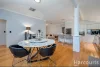 33 Broadmoor Green, Currambine, WA 6028-Image