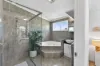 33 Broadsea Avenue, Maroochydore, Qld 4558-Image