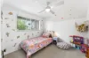 33 Broadsea Avenue, Maroochydore, Qld 4558-Image