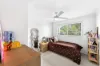 33 Broadsea Avenue, Maroochydore, Qld 4558-Image