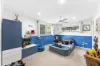 33 Broadsea Avenue, Maroochydore, Qld 4558-Image