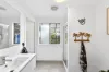 33 Broadsea Avenue, Maroochydore, Qld 4558-Image