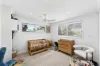 33 Broadsea Avenue, Maroochydore, Qld 4558-Image