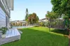 33 Broadsea Avenue, Maroochydore, Qld 4558-Image