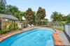 33 Broadsea Avenue, Maroochydore, Qld 4558-Image