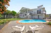 33 Broadsea Avenue, Maroochydore, Qld 4558-Image