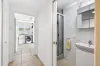33 Broadsea Avenue, Maroochydore, Qld 4558-Image