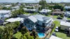 33 Broadsea Avenue, Maroochydore, Qld 4558-Image
