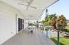 33 Broadsea Avenue, Maroochydore, Qld 4558-Image