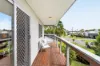 33 Broadsea Avenue, Maroochydore, Qld 4558-Image