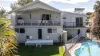 33 Broadsea Avenue, Maroochydore, Qld 4558-Image