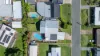 33 Broadsea Avenue, Maroochydore, Qld 4558-Image