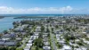 33 Broadsea Avenue, Maroochydore, Qld 4558-Image