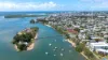 33 Broadsea Avenue, Maroochydore, Qld 4558-Image