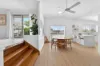 33 Broadsea Avenue, Maroochydore, Qld 4558-Image