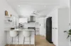 33 Broadsea Avenue, Maroochydore, Qld 4558-Image