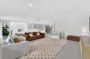 33 Broadsea Avenue, Maroochydore, Qld 4558-Image