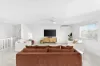 33 Broadsea Avenue, Maroochydore, Qld 4558-Image