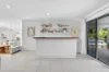 33 Broadsea Avenue, Maroochydore, Qld 4558-Image