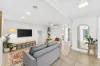 33 Broadsea Avenue, Maroochydore, Qld 4558-Image