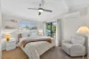 33 Broadsea Avenue, Maroochydore, Qld 4558-Image