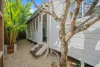 33 Broadway, Burringbar, NSW 2483